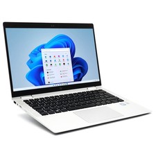 HP EliteBook X360 X360 1030 G3 i5-8250U 8GB 256GB SSD 13,3" FHD Touch na sprzedaż  PL