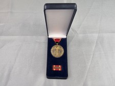 Bundeswehr einsatzmedaille mil gebraucht kaufen  Freihung