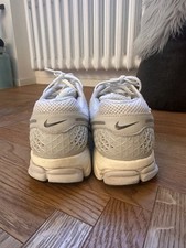 Nike zoom vomero usato  Bologna
