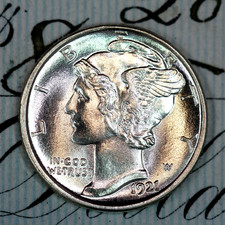 mercury dime collection for sale mercury dime collection for sale USA