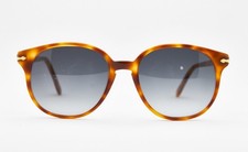 Vintage persol ratti usato  Torrita Tiberina