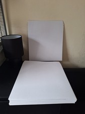 24x vinyl record for sale  SITTINGBOURNE