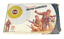Airfix soldiers british for sale Airfix soldiers british for sale  LYDBROOK