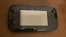Nintendo game pad d'occasion  Nanterre