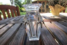 lenox crystal vase for sale lenox crystal vase for sale Yorktown Heights