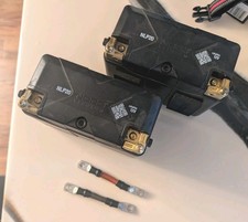 Noco 12v 600a for sale  Manhattan