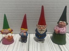 1980 david gnome for sale  Hudson