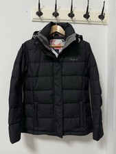 Surfanic women ski for sale  LONDON