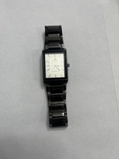 dumont watch for sale dumont watch for sale Nazareth