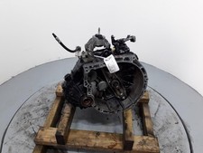Bmw mini gearbox for sale  SOUTHAMPTON