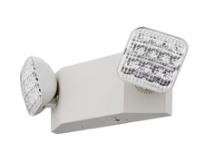 Lithonia lighting eu2c for sale  Breinigsville
