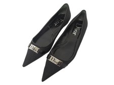 Chaussures dior ballerines d'occasion  France