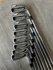 Titleist ap2 714 for sale  HULL