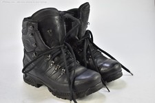 Meindl winter gtx gebraucht kaufen  Deutschland