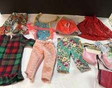 Generation brand doll for sale  Clarence