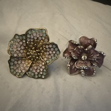 Bulk buy two for sale  Tacoma