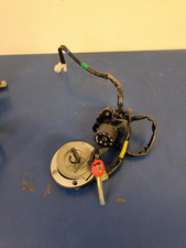 Yamaha yzf rj27 gebraucht kaufen  Velden