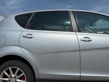 Seat altea mk1 for sale  ROTHERHAM