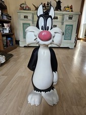 Huge inch sylvester for sale  SKIPTON