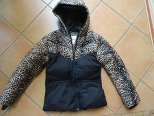 Vingino wattierte jacke gebraucht kaufen Vingino wattierte jacke gebraucht kaufen  Wertingen