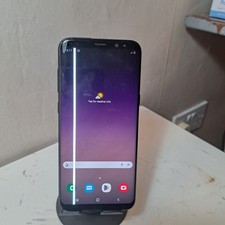 Samsung 4gb 64gb for sale  STANLEY
