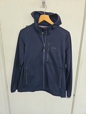 Rohan women lightweight for sale  BIRMINGHAM
