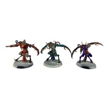 Slaangor fiendbloods age for sale  Martinsburg