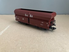 Märklin 00775 erzwagen gebraucht kaufen  Bogel, Mieheln, Weyer