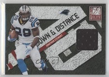 2010 donruss elite for sale  Auburn