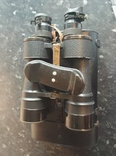 Ww2 bbt kraus for sale  HARROGATE