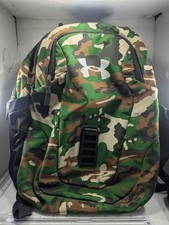 Armour storm camouflage for sale  Mathews