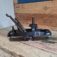 Vintage stanley victor for sale Vintage stanley victor for sale  SOUTHAMPTON