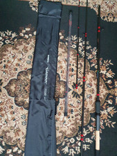 Shimano catana 12ft for sale  ILKESTON