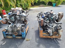 Detroit diesel 6v92 for sale  Massapequa Park