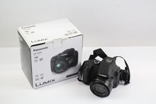 Panasonic lumix fz82 for sale  LEEDS
