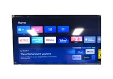 Smart sony bravia for sale  USA