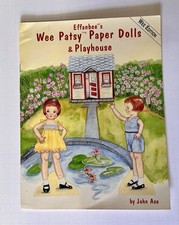 wee patsy for sale wee patsy for sale Newhall