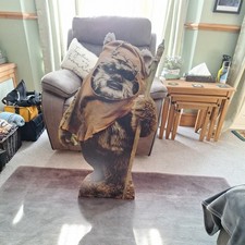 star wars props for sale star wars props for sale SITTINGBOURNE
