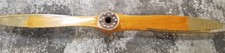 Authentic wood airplane for sale  Reno
