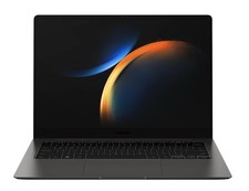 Samsung Galaxy Book3 Pro 14 NP944XFG Core i5-1340p Ssd 256 Go Ram 8 Go AZERTY na sprzedaż  Wysyłka do Poland