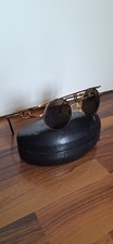 Cazal sonnenbrille mod gebraucht kaufen  Leipzig