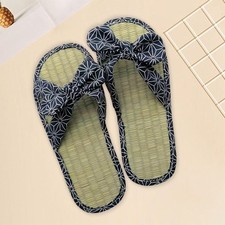 Tongs confortables bout d'occasion  Expédié en France