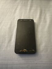 Charge m327 sp320 for sale  Germantown