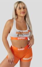 Psd womens hooters for sale  EPSOM