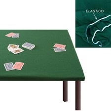 Panno tavolo gioco usato  Caserta