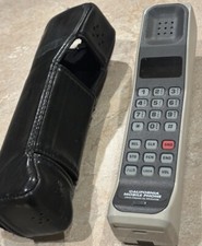 Vintage 80s 90s for sale  Spokane