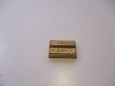 Playmobil 30890430 35219232 gebraucht kaufen  Bottrop
