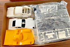 Vintage porsche kits for sale  Harrisburg