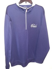 Men science sea for sale  Yale