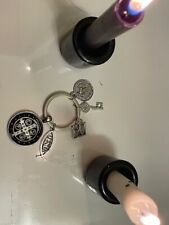 Haunted blessed pendant for sale  Yakima